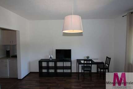 Zimmer Nürnberg Altenfurt - 1 Zimmer, 575&euro; | Angebot:27646165