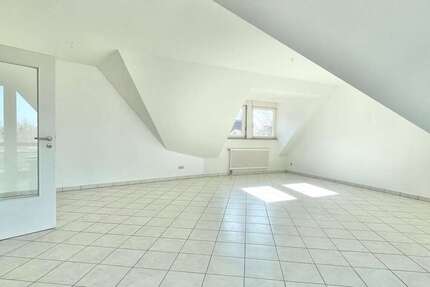 Wohnung zum Kaufen in Nürnberg 249.000 € 78.27 m² 2 zimmer