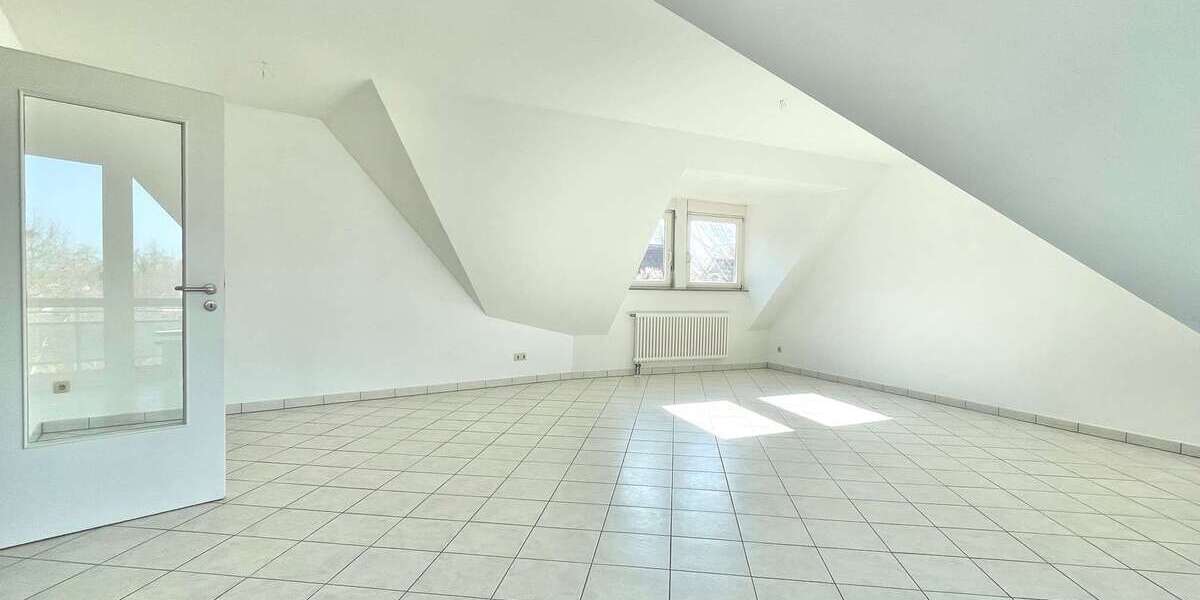 Wohnung zum Kaufen in Nürnberg 249.000 € 78.27 m² 2 zimmer