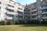 Etagenwohnung Nürnberg Eberhardshof - 1 Zimmer, 30 m&sup2;, 535&euro; | Angebot:27570744