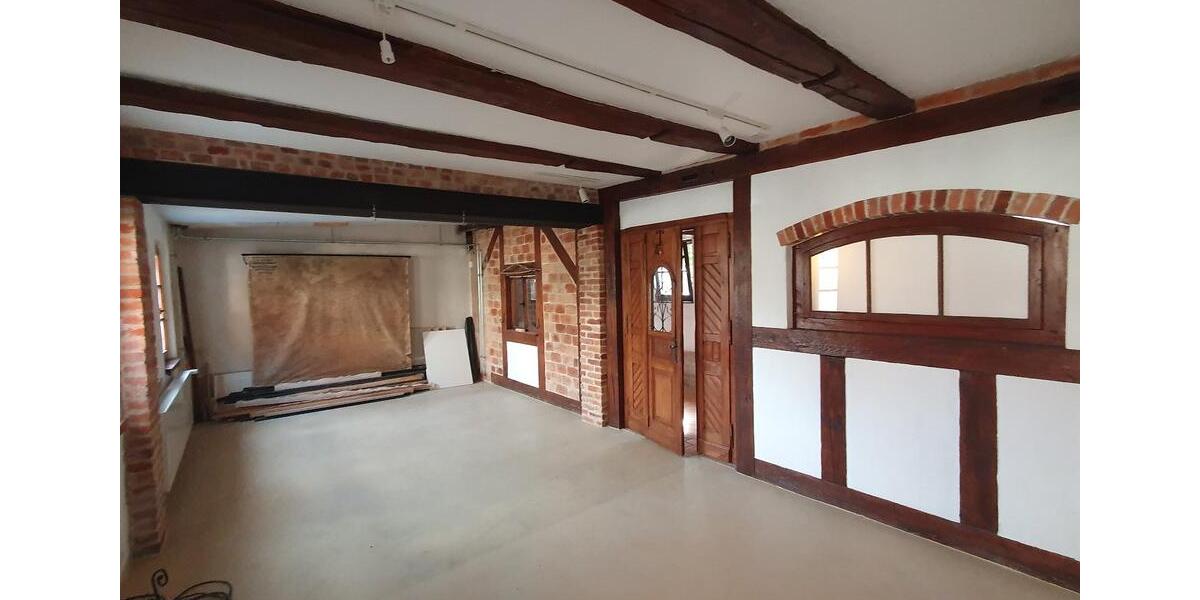 Mehrfamilienhaus, Wohnhaus Fürth Eigenes Heim - 16 Zimmer, 380 m&sup2;, 675.000&euro; | Angebot:26367841