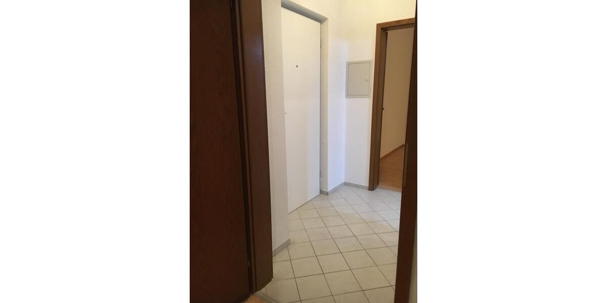 Etagenwohnung Offenhausen - 1 Zimmer, 35 m&sup2;, 500&euro; | Angebot:26448782