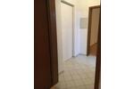 Etagenwohnung Offenhausen - 1 Zimmer, 35 m&sup2;, 500&euro; | Angebot:26448782