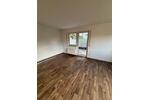 Erdgeschoßwohnung Fürth Eigenes Heim - 3 Zimmer, 76 m&sup2;, 1.350&euro; | Angebot:27595702
