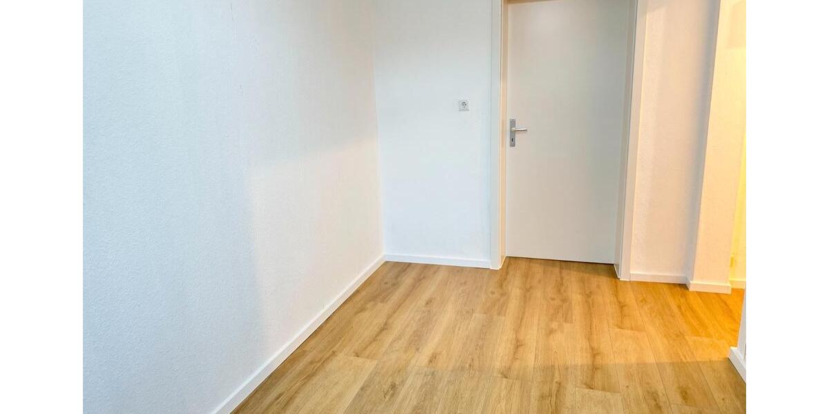 Etagenwohnung Nürnberg Rabus - 2.5 Zimmer, 53 m&sup2;, 699&euro; | Angebot:27624268