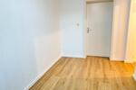 Etagenwohnung Nürnberg Rabus - 2.5 Zimmer, 53 m&sup2;, 699&euro; | Angebot:27624268