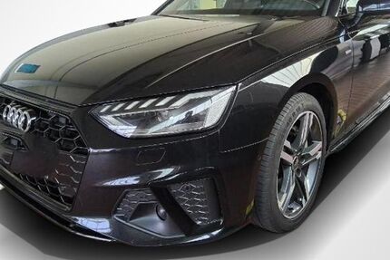 Audi A4 142.200 km 28.840 &euro; Herzogenaurach 91074