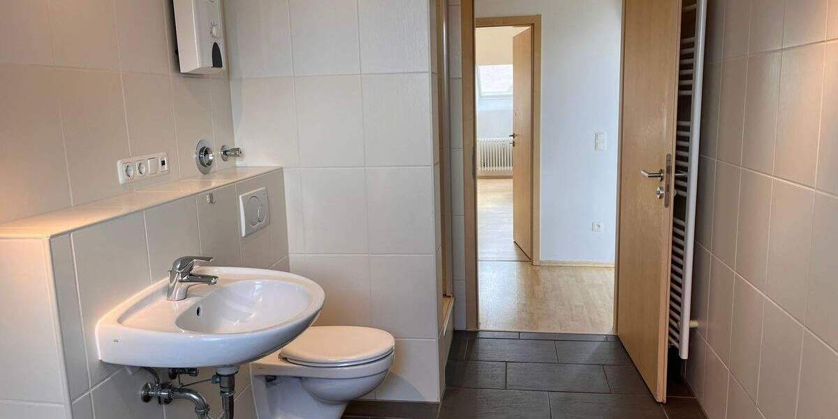 Etagenwohnung Feucht - 4 Zimmer, 117 m&sup2;, 410.000&euro; | Angebot:26293016