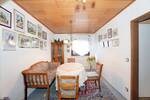 Doppelhaushälfte Langenzenn Burggrafenhof - 6 Zimmer, 180 m&sup2;, 449.000&euro; | Angebot:26475665