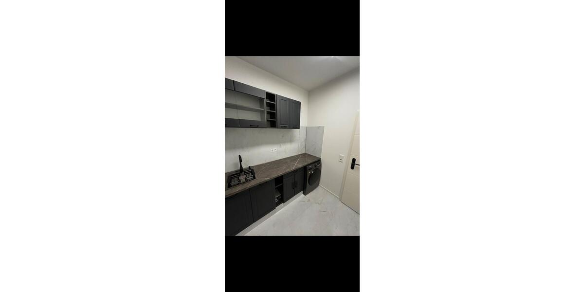 Gewerbeobjekt Fürth Altstadt - 1.100&euro; | Angebot:25339032