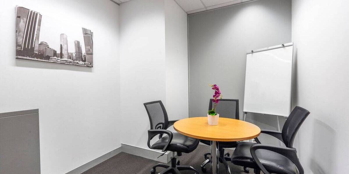 Gewerbeobjekt Nürnberg Gleißbühl - 4.070&euro; | Angebot:26785522