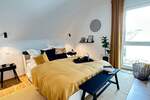 Reihenendhaus Nürnberg Lohhof - 5 Zimmer, 128 m&sup2;, 715.000&euro; | Angebot:26731478