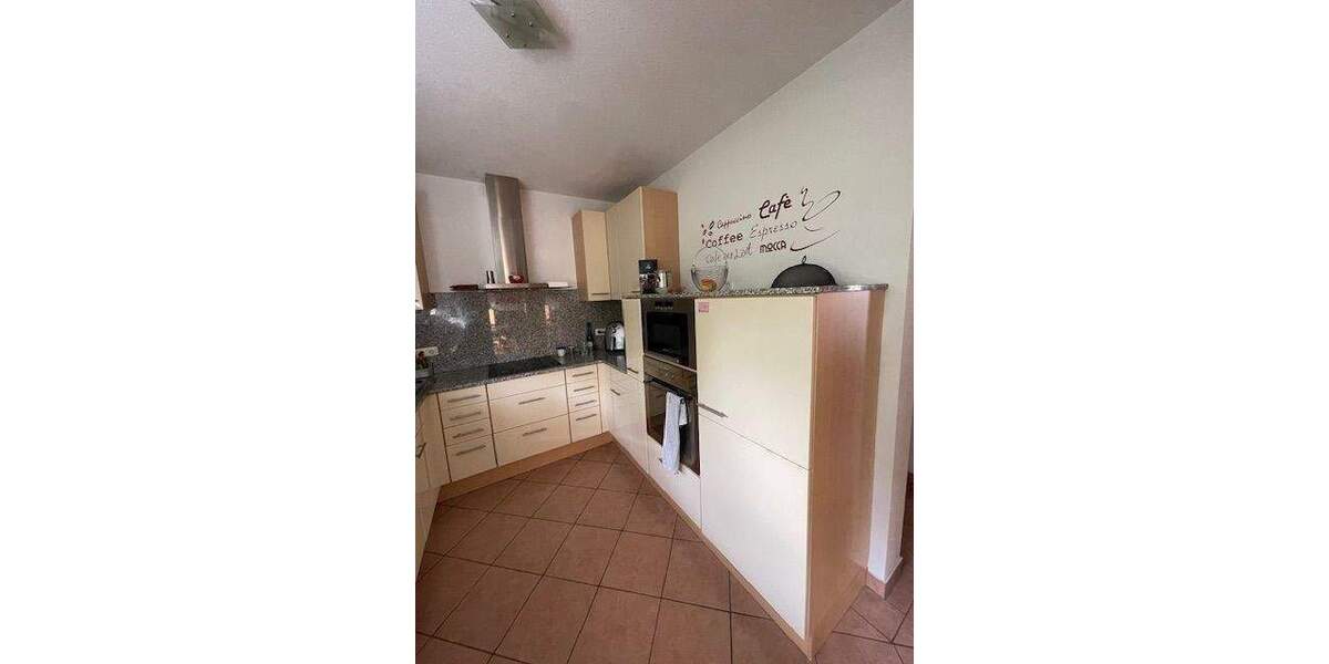 Einfamilienhaus Fürth Burgfarrnbach - 4 Zimmer, 149 m&sup2;, 649.000&euro; | Angebot:25678869