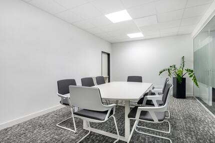 Gewerbeobjekt Nürnberg Gebersdorf - 949&euro; | Angebot:22940787