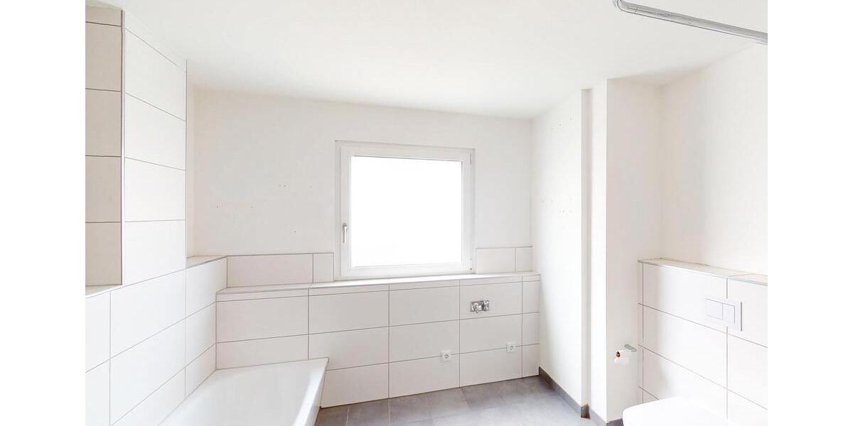 *Inkl. Umzugsbonus* Großzügige 2-Zimmer-Wohnung mit Terrasse 2 zimmer