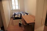 Hochparterre Nürnberg Gärten bei Wöhrd - 2 Zimmer, 50 m&sup2;, 162.000&euro; | Angebot:26691445