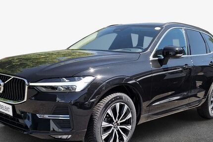 Volvo XC60 12.582 km 41.980 &euro; Nürnberg 90471