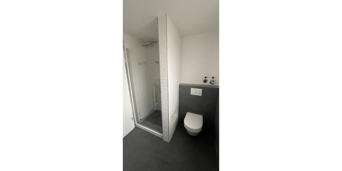 Hochparterre Nürnberg Schnepfenreuth - 3 Zimmer, 79 m&sup2;, 950&euro; | Angebot:27609515