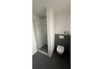 Hochparterre Nürnberg Schnepfenreuth - 3 Zimmer, 79 m&sup2;, 950&euro; | Angebot:27609515