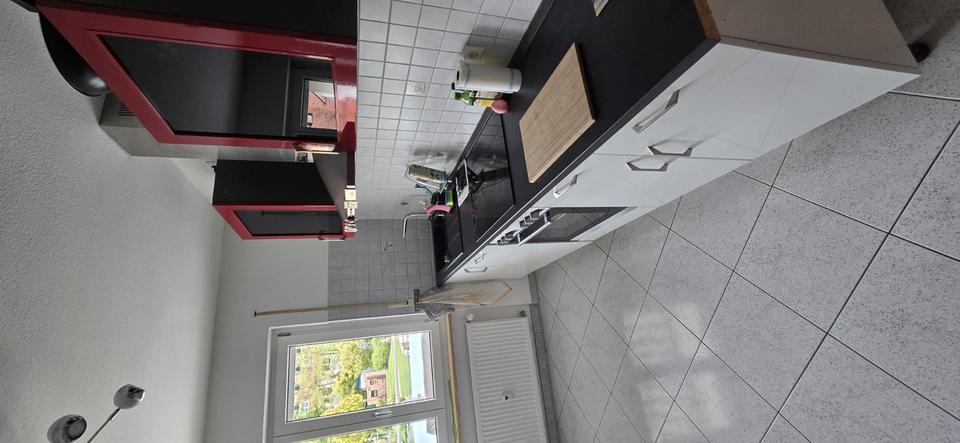 Etagenwohnung Igensdorf - 3 Zimmer, 118 m&sup2;, 1.180&euro; | Angebot:26624080