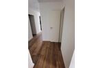 Dachgeschoßwohnung Burgthann - 3 Zimmer, 66 m&sup2;, 214.000&euro; | Angebot:26603073