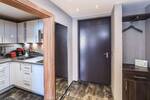 Etagenwohnung Nürnberg Rosenau - 1 Zimmer, 164.500&euro; | Angebot:26627640