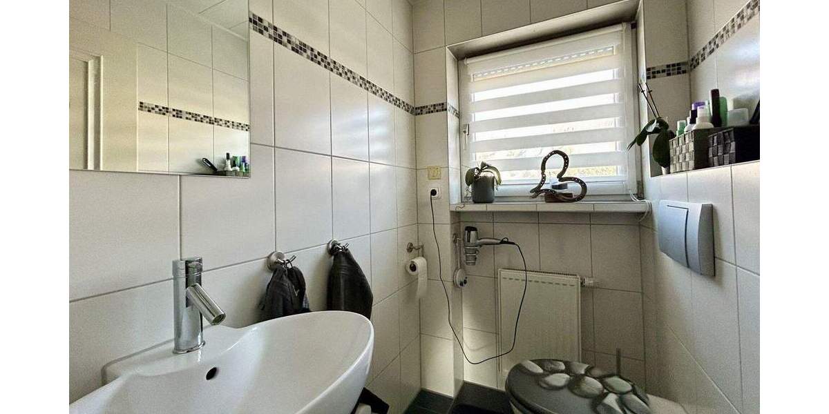 Einfamilienhaus Erlangen / Bruck Bruck - 5 Zimmer, 117 m&sup2;, 659.000&euro; | Angebot:25340155