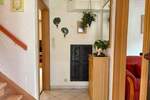 Doppelhaushälfte Erlangen Bruck - 4 Zimmer, 96 m&sup2;, 380.000&euro; | Angebot:25862876