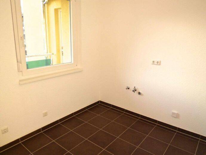 Etagenwohnung Nürnberg Sebald - 3 Zimmer, 63 m&sup2;, 840&euro; | Angebot:26189911