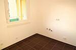 Etagenwohnung Nürnberg Sebald - 3 Zimmer, 63 m&sup2;, 840&euro; | Angebot:26189911