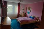 Doppelhaushälfte Schnaittach - 9 Zimmer, 270 m&sup2;, 599.000&euro; | Angebot:26321958