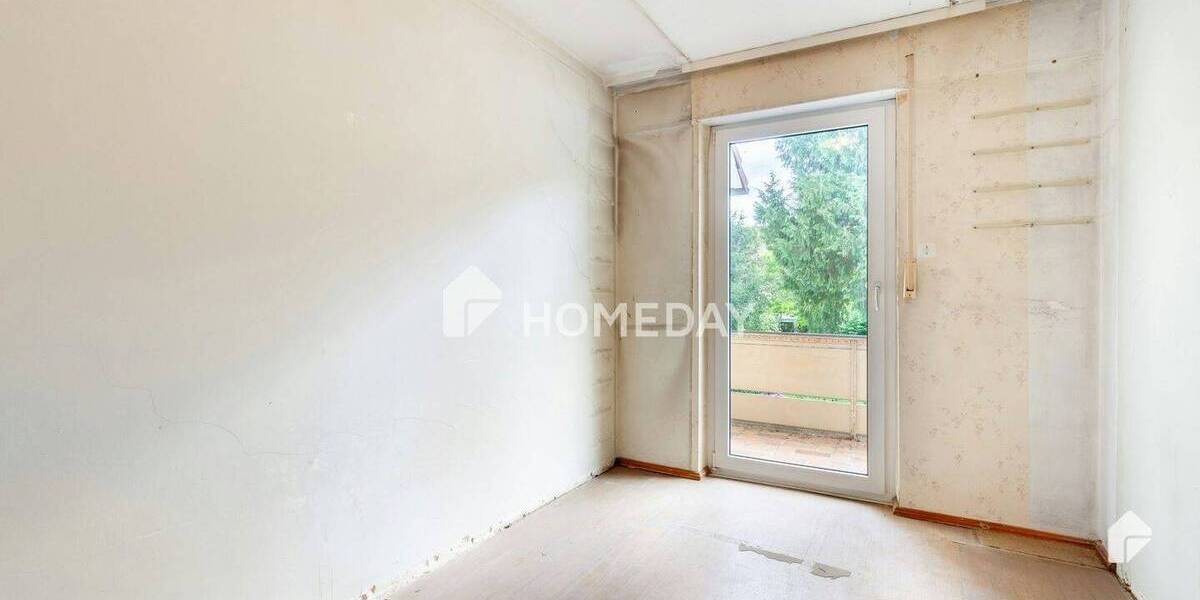 TOLLES HAUS IN BESTER LAGE, mit Hallenbad, Sauna, ca. 200m², 6 Zi., großes Grdst., Zerzabelshof 6 zimmer