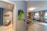 Mehrfamilienhaus, Wohnhaus Herzogenaurach - 1 Zimmer, 690.000&euro; | Angebot:26902519