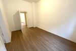 Etagenwohnung Nürnberg Gibitzenhof - 2 Zimmer, 41 m&sup2;, 469&euro; | Angebot:25440807