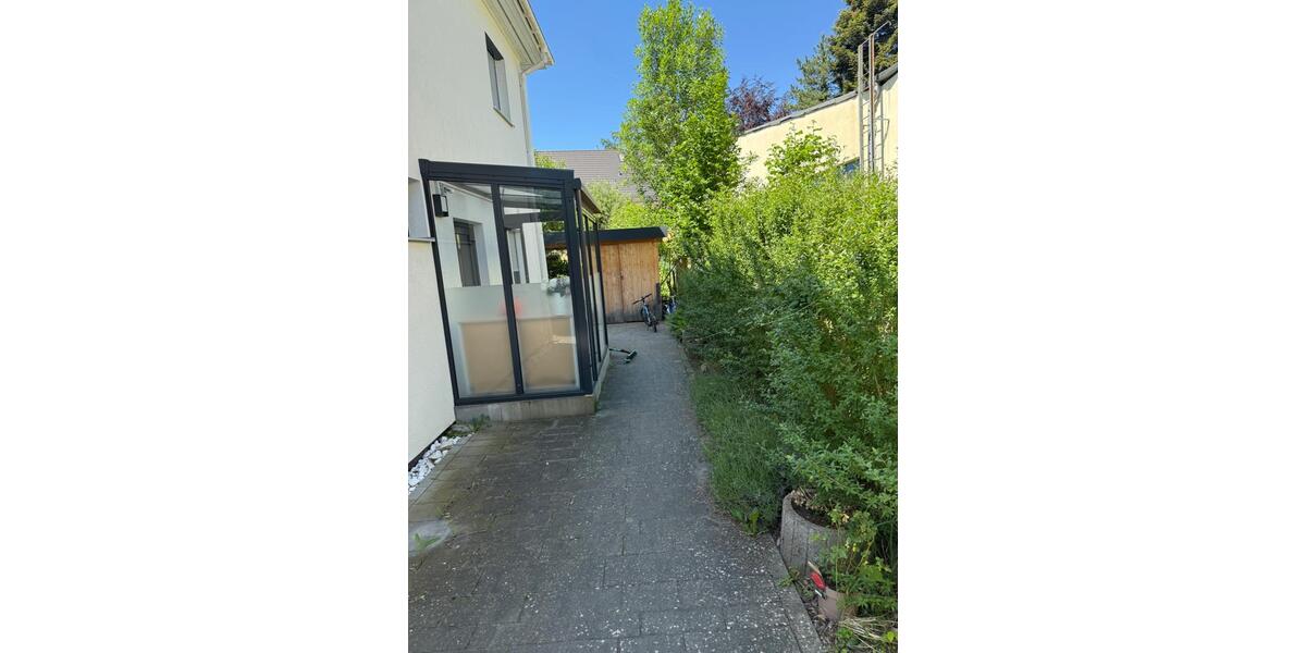 Einfamilienhaus Hersbruck - 5 Zimmer, 140 m&sup2;, 635.000&euro; | Angebot:26718059