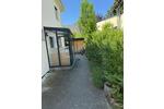 Einfamilienhaus Hersbruck - 5 Zimmer, 140 m&sup2;, 635.000&euro; | Angebot:26718059