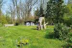 Einfamilienhaus Stein Gutzberg - 6 Zimmer, 204 m&sup2;, 629.000&euro; | Angebot:26290240