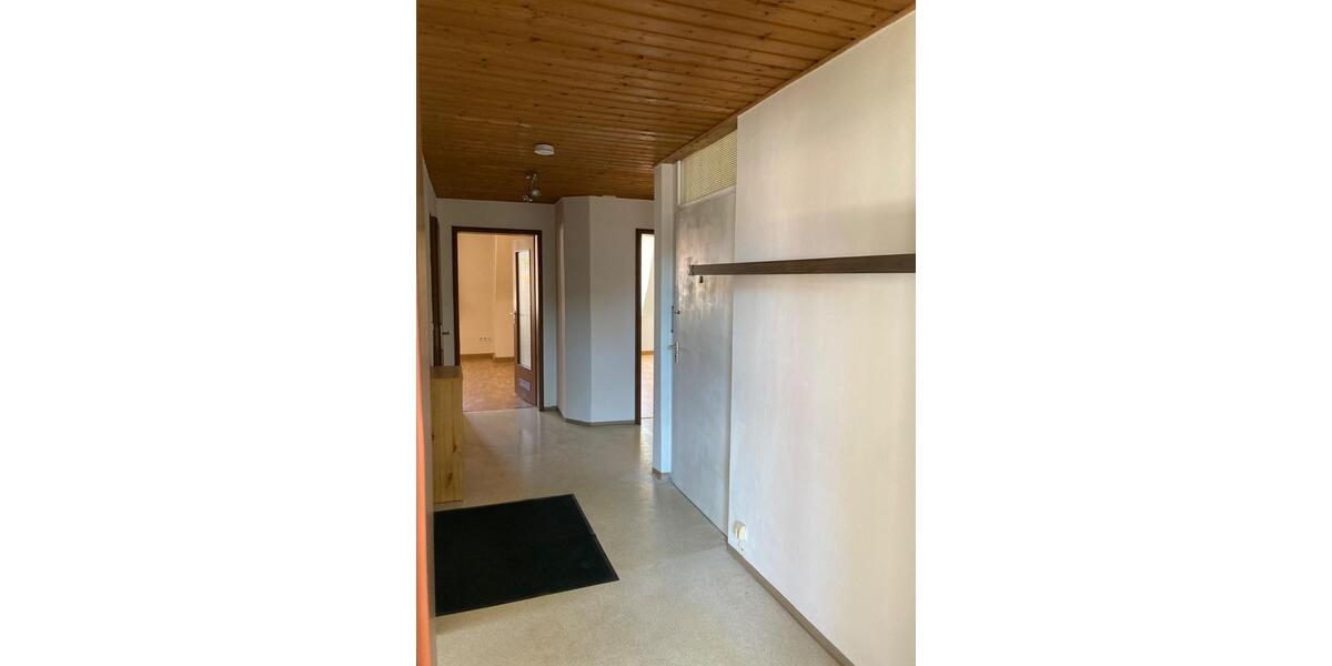 Dachgeschoßwohnung Nürnberg Gärten bei Wöhrd - 3 Zimmer, 66 m&sup2;, 265.000&euro; | Angebot:27153954