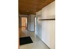 Dachgeschoßwohnung Nürnberg Gärten bei Wöhrd - 3 Zimmer, 66 m&sup2;, 265.000&euro; | Angebot:27153954
