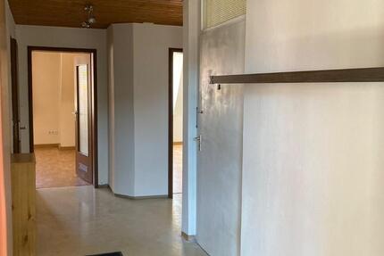 Wohnung Nürnberg Gärten bei Wöhrd - 3 Zimmer, 66 m&sup2;, 265.000&euro; | Angebot:27153954