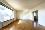 Etagenwohnung Nürnberg Erlenstegen - 5 Zimmer, 130 m&sup2;, 388.000&euro; | Angebot:25879956