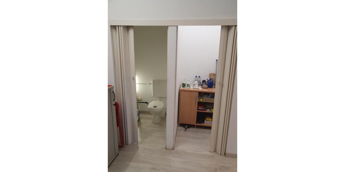 Gewerbeobjekt Nürnberg Sankt Leonhard - 1.190&euro; | Angebot:24622168