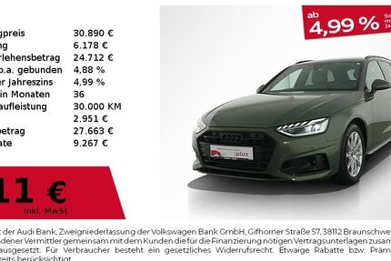 Audi A4 96.600 km 29.880 &euro; Nürnberg 90441