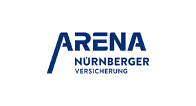 ARENA NÜRNBERGER Versicherung
