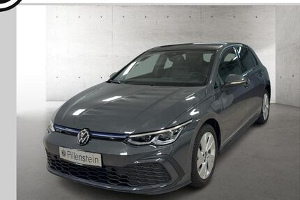 VW Golf 69.850 km 21.405 &euro; Fürth 90762