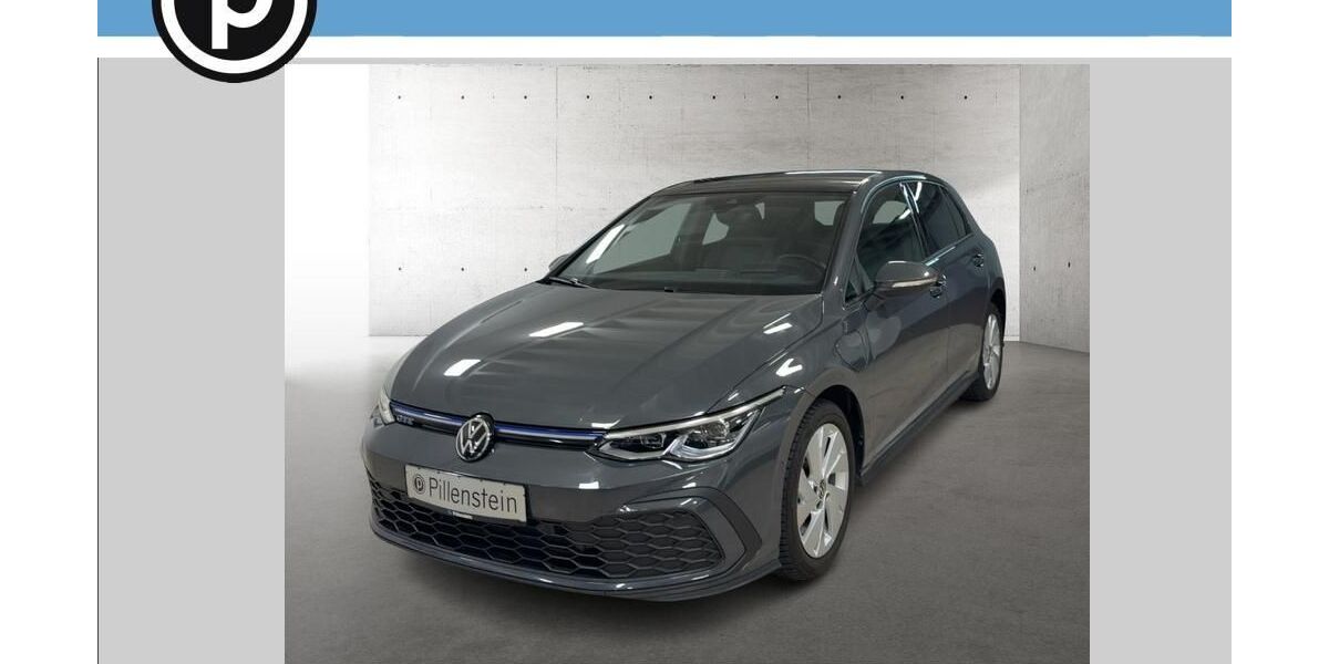 VW Golf 69.850 km 21.405 &euro; Fürth 90762