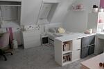 Dachgeschoßwohnung Herzogenaurach - 2.5 Zimmer, 64 m&sup2;, 295.000&euro; | Angebot:26704722