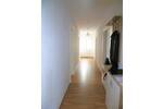 Etagenwohnung Nürnberg Gibitzenhof - 3 Zimmer, 88 m&sup2;, 750&euro; | Angebot:26205790