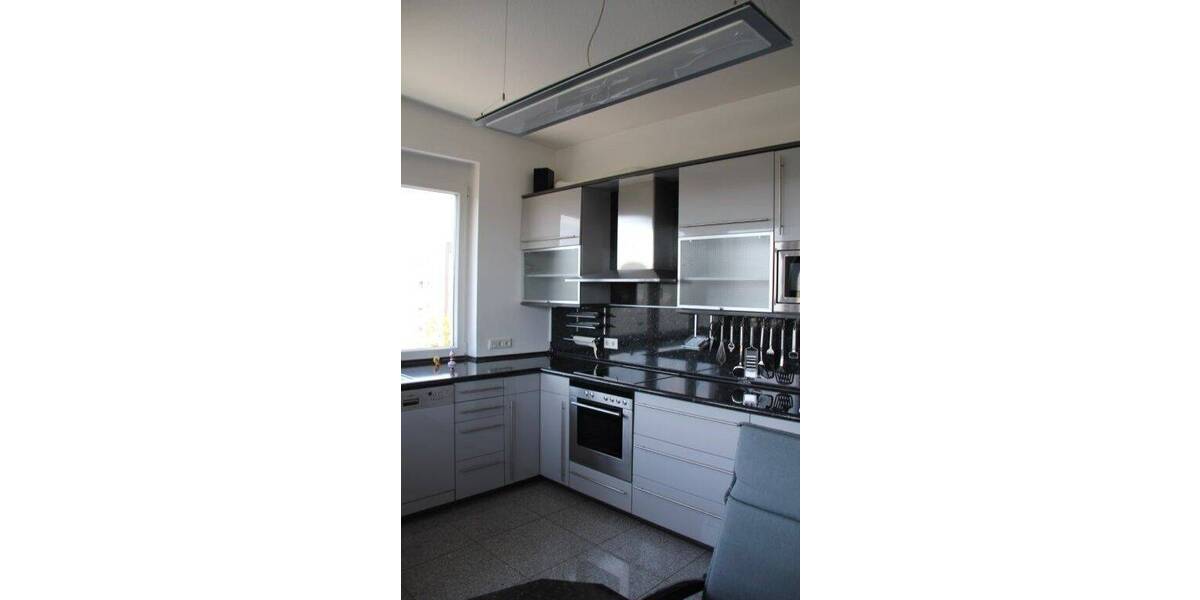 Etagenwohnung Fürth Hardhöhe - 3 Zimmer, 102 m&sup2;, 340.000&euro; | Angebot:26796181