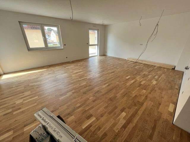 Etagenwohnung Altdorf bei Nürnberg Altdorf - 3 Zimmer, 99 m&sup2;, 1.200&euro; | Angebot:26902176